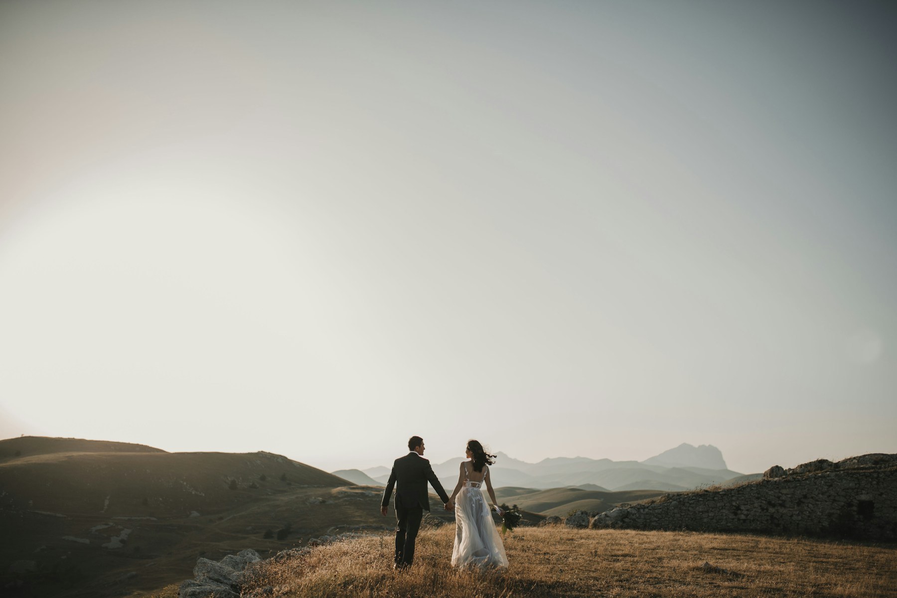 Matrimoni